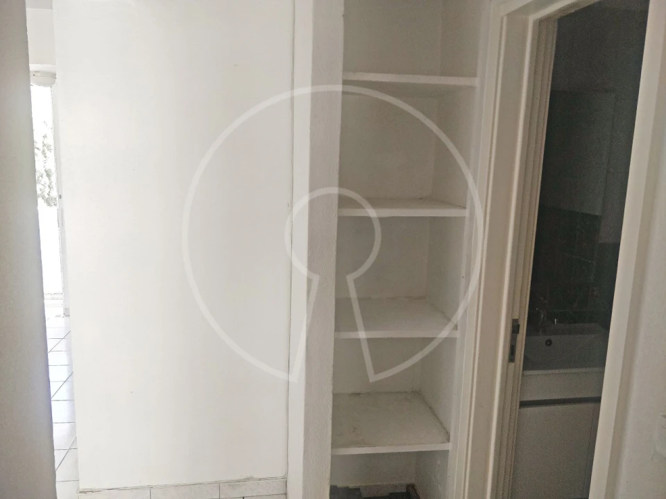 Apartamento T3 para Venda em Marvila Foto 10