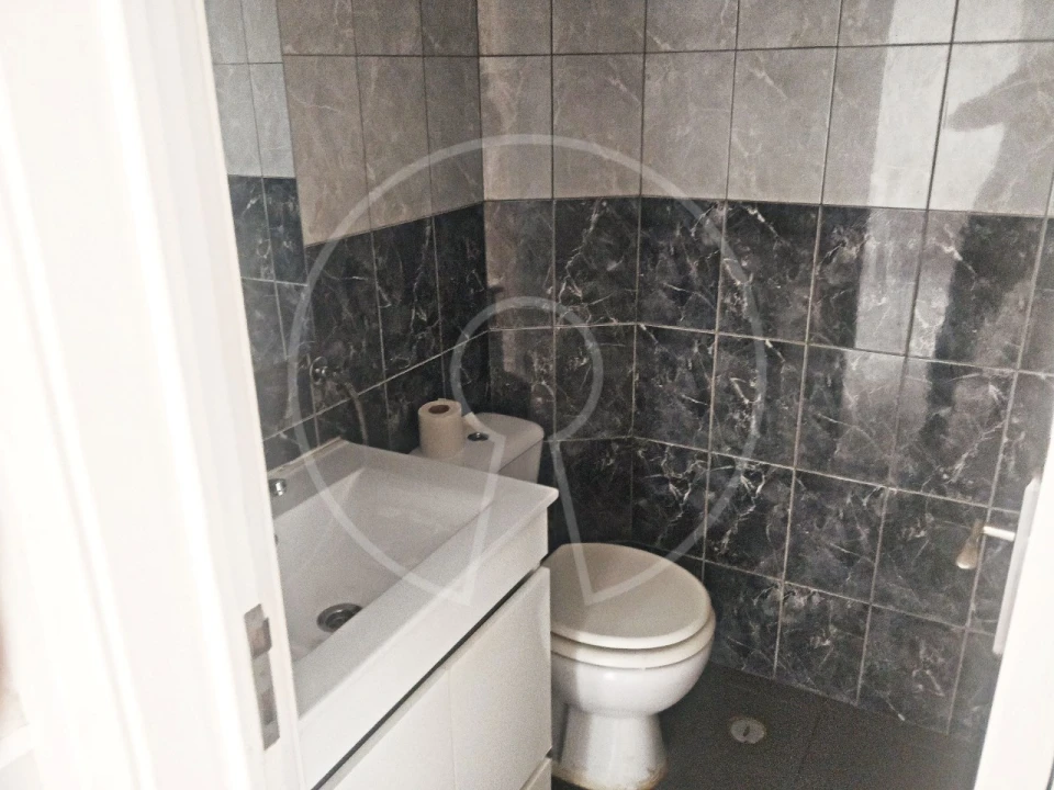 Apartamento T3 para Venda em Marvila Foto 11