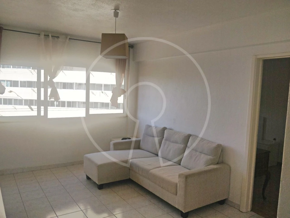 Apartamento T3 para Venda em Marvila Foto 13