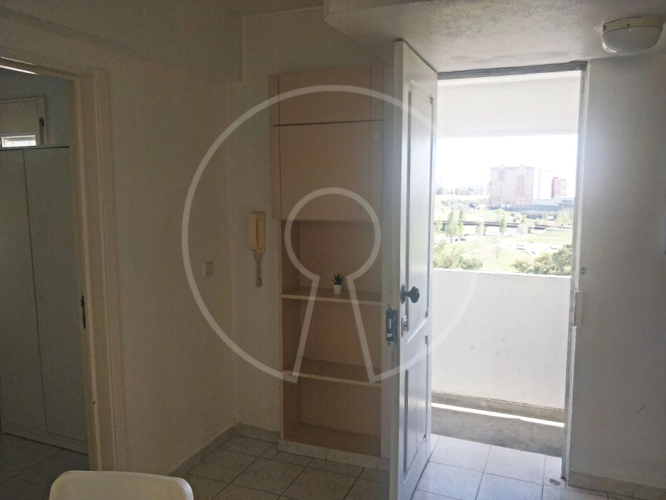 Apartamento T3 para Venda em Marvila Foto 15