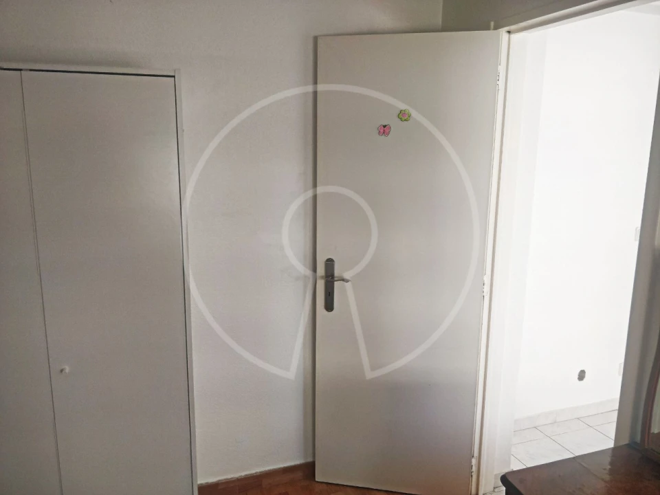 Apartamento T3 para Venda em Marvila Foto 17