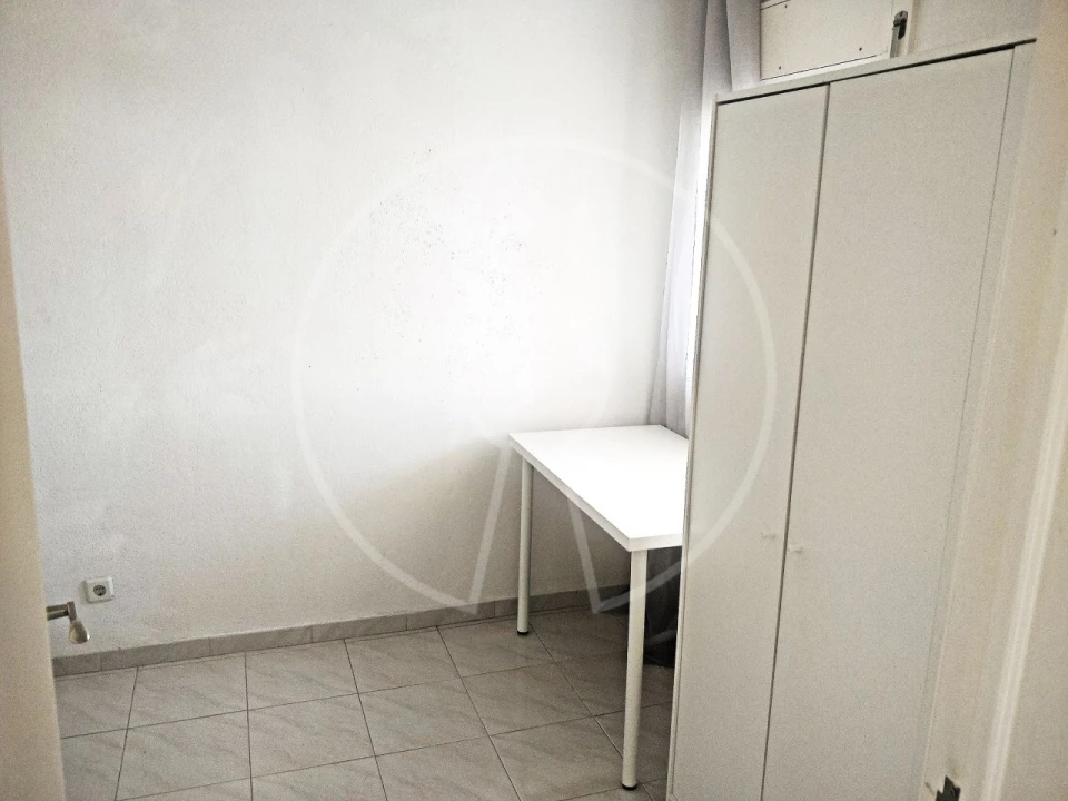 Apartamento T3 para Venda em Marvila Foto 20
