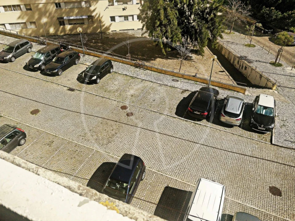 Apartamento T3 para Venda em Marvila Foto 21