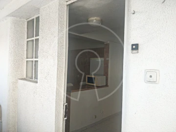 Apartamento T3 para Venda em Marvila