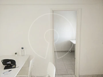 Apartamento T3 para Venda em Marvila