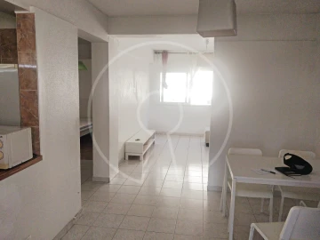 Apartamento T3 para Venda em Marvila