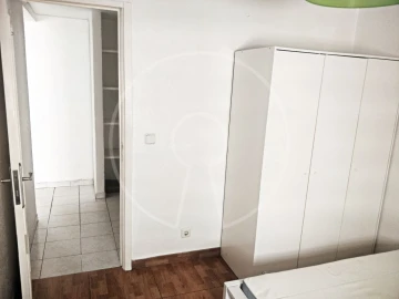 Apartamento T3 para Venda em Marvila