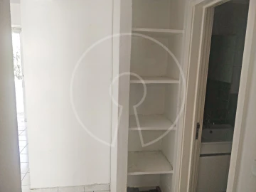 Apartamento T3 para Venda em Marvila