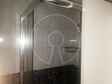 Apartamento T3 para Venda em Marvila