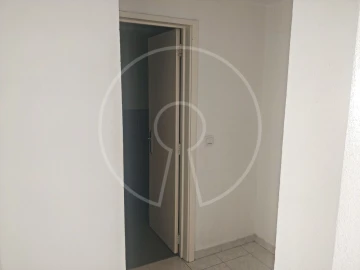 Apartamento T3 para Venda em Marvila