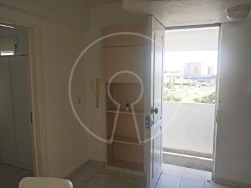 Apartamento T3 para Venda em Marvila