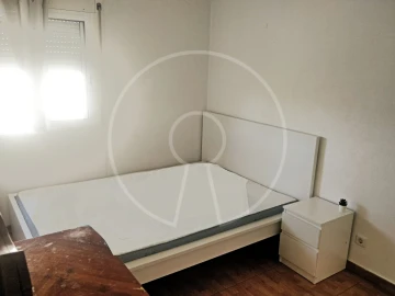 Apartamento T3 para Venda em Marvila