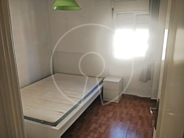 Apartamento T3 para Venda em Marvila