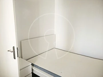 Apartamento T3 para Venda em Marvila