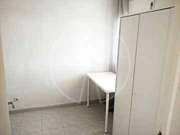 Apartamento T3 para Venda em Marvila