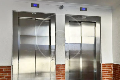 Apartamento T3 para Venda em Marvila