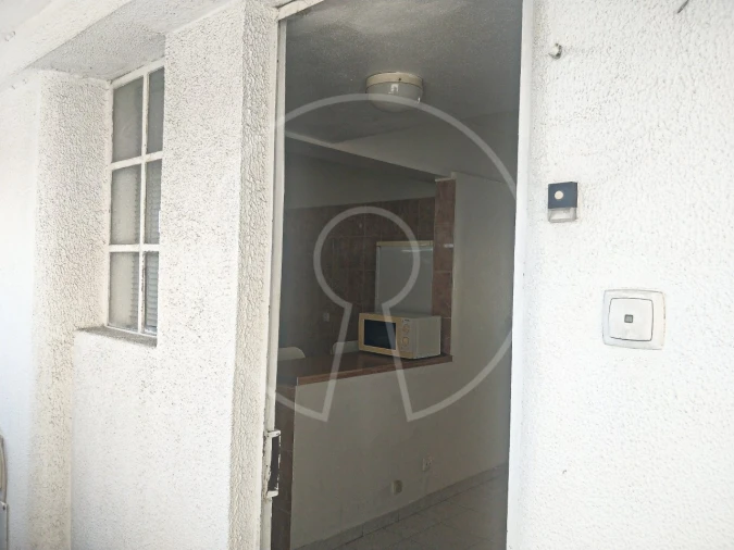 Apartamento T3 para Venda em Marvila Foto 4