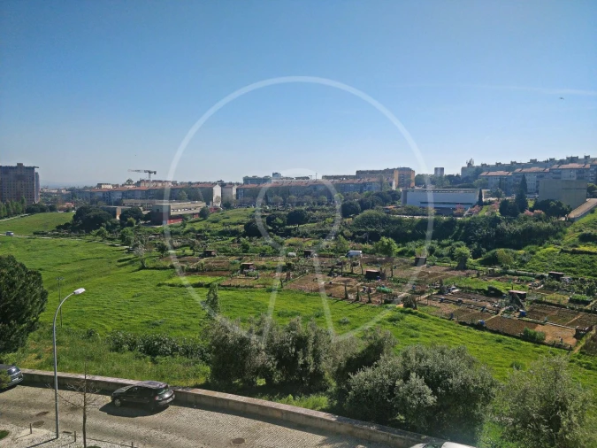 Apartamento T3 para Venda em Marvila Foto 7