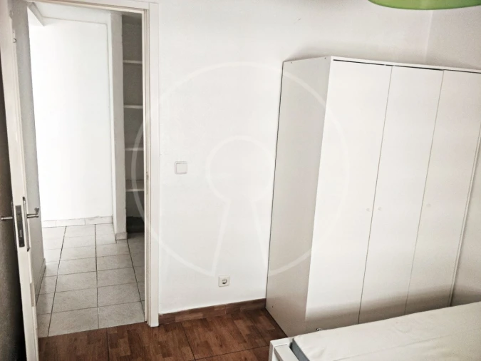 Apartamento T3 para Venda em Marvila Foto 9