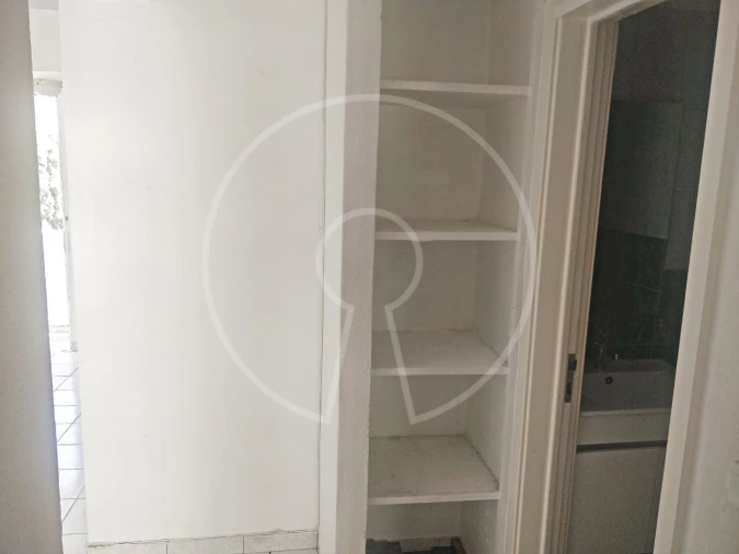 Apartamento T3 para Venda em Marvila Foto 10