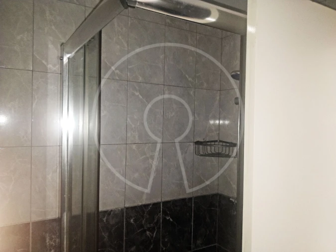 Apartamento T3 para Venda em Marvila Foto 12