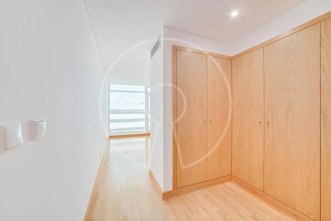 Apartamento T3 para Arrendamento em Parque das Nações Foto 22