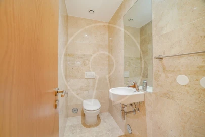 Apartamento T3 para Arrendamento em Parque das Nações