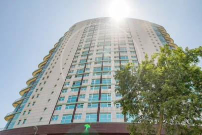 Apartamento T3 para Arrendamento em Parque das Nações