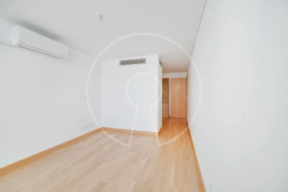 Apartamento T3 para Venda em Parque das Nações