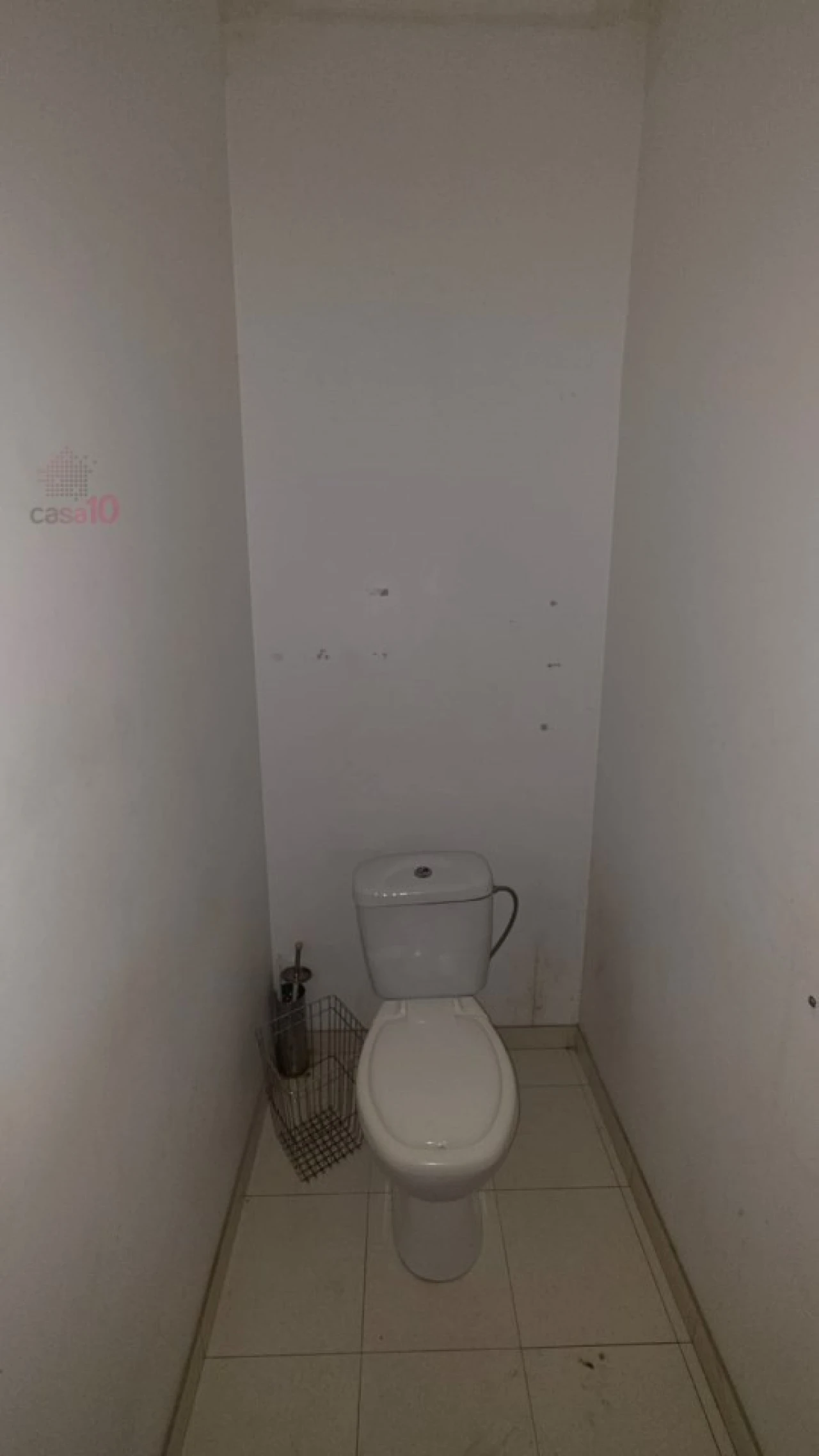 Loja para Arrendamento em Parque das Nações Foto 8