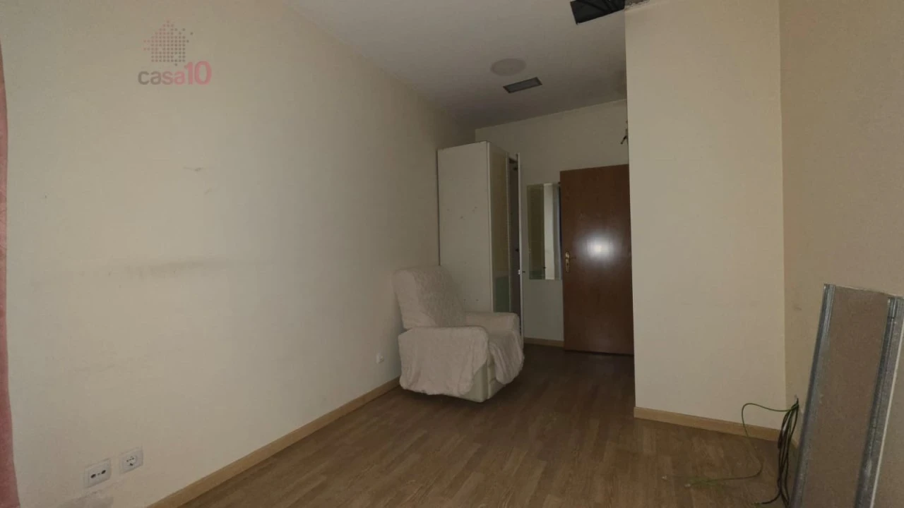 Loja para Arrendamento em Parque das Nações Foto 14