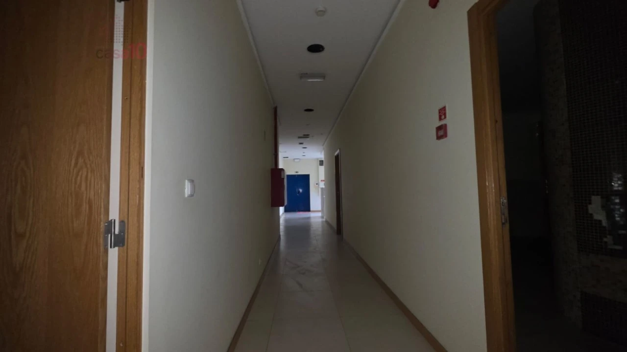 Loja para Arrendamento em Parque das Nações Foto 15