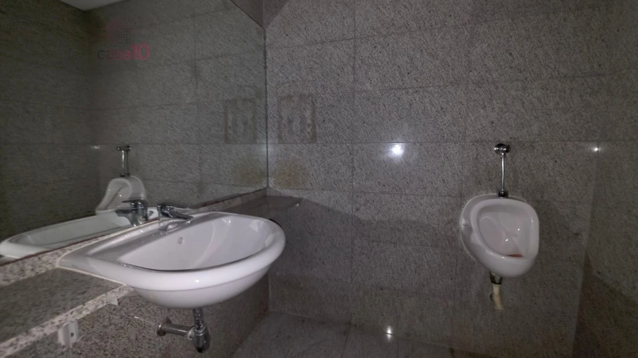 Loja para Arrendamento em Parque das Nações Foto 17