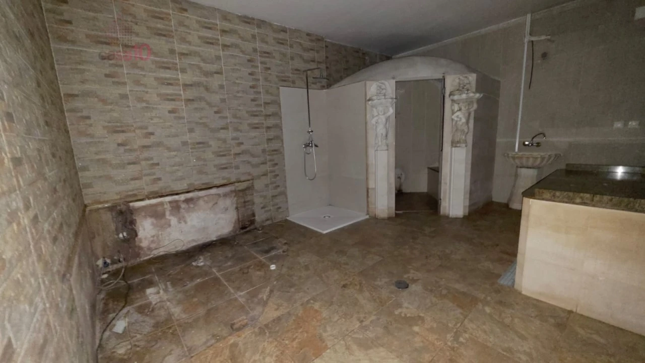 Loja para Arrendamento em Parque das Nações Foto 19