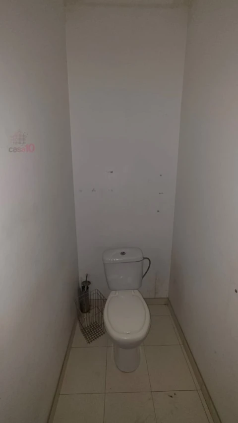 Loja para Arrendamento em Parque das Nações