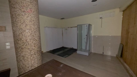 Loja para Arrendamento em Parque das Nações