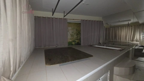 Loja para Arrendamento em Parque das Nações