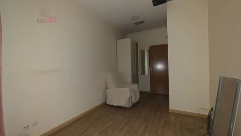 Loja para Arrendamento em Parque das Nações