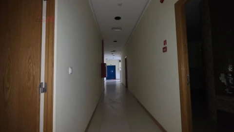 Loja para Arrendamento em Parque das Nações