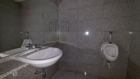 Loja para Arrendamento em Parque das Nações