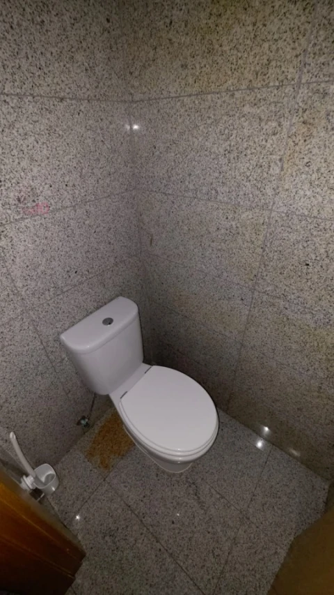 Loja para Arrendamento em Parque das Nações