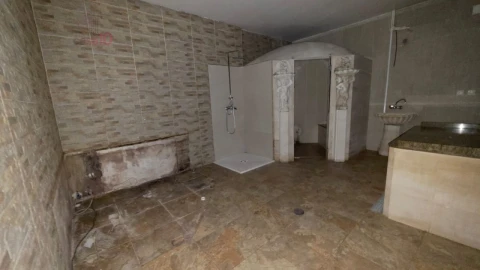 Loja para Arrendamento em Parque das Nações