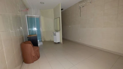 Loja para Arrendamento em Parque das Nações