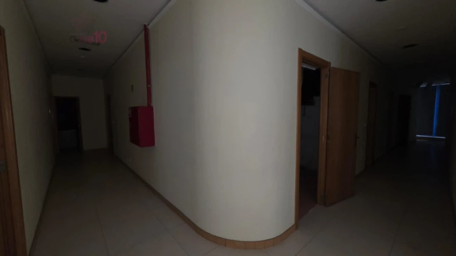 Loja para Arrendamento em Parque das Nações Foto 6