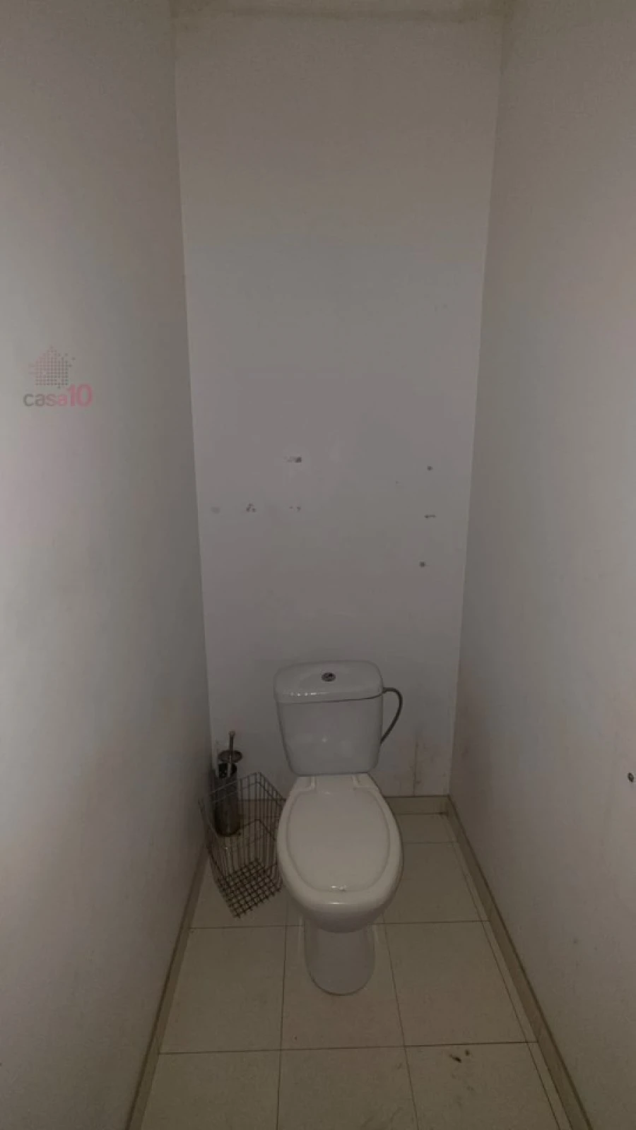 Loja para Arrendamento em Parque das Nações Foto 8