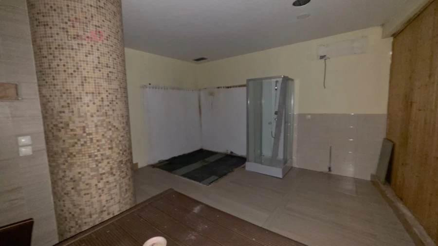 Loja para Arrendamento em Parque das Nações Foto 11