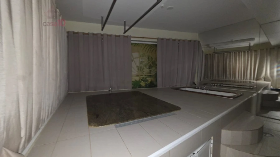 Loja para Arrendamento em Parque das Nações Foto 13