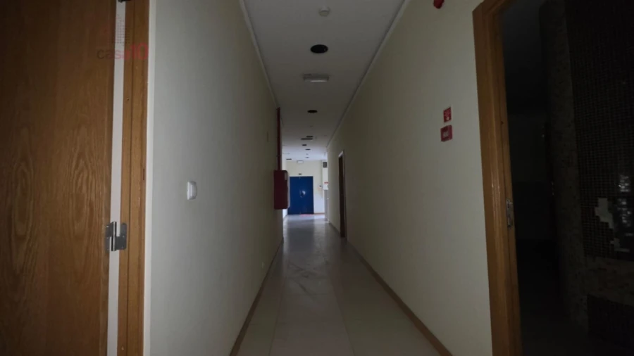 Loja para Arrendamento em Parque das Nações Foto 15