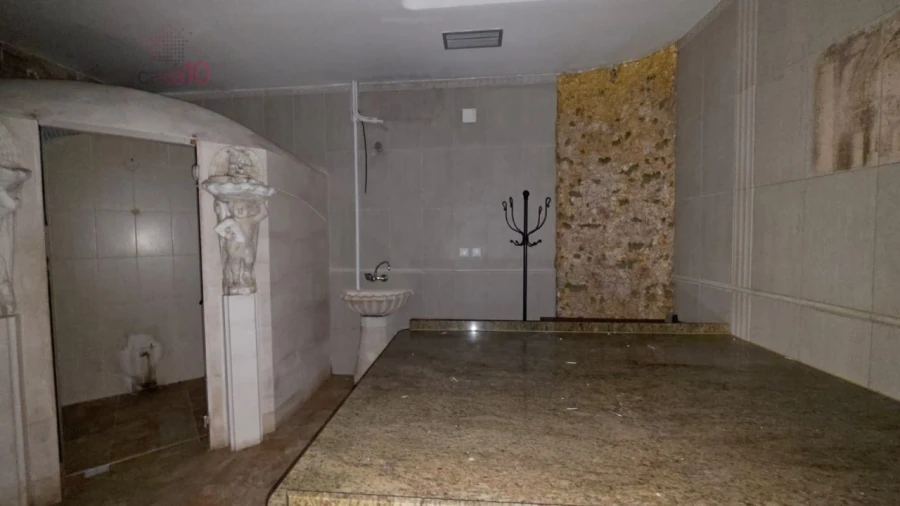 Loja para Arrendamento em Parque das Nações Foto 20