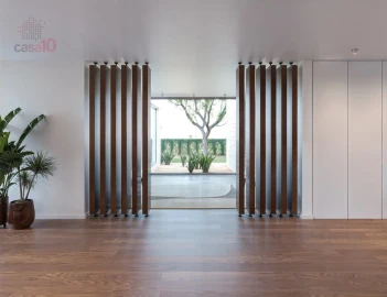 Moradia T5 para Venda em Santo Estêvão